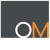 OM Architecture & Interior Design