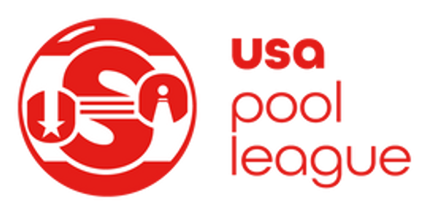 Phoenix USAPL, Pool Leagues, National Tournament, USAPL, Diamond Pool Tables