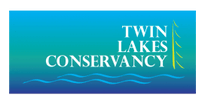 Twin Lakes Conservancy
