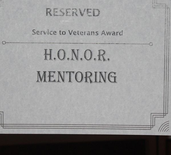 Veterans, Serving Veterans, Wounded Veterans, Veterans In need, First Responders, Police Heroes