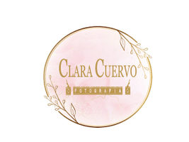Clara Cuervo Fotografia
