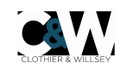 Clothier & Willsey, LLC
