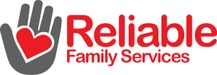 RELIABLE FAMILY SERVICES LLC

