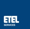 ETEL Services