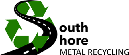 South Shore Recycling 
