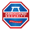 Associated Security Corporation