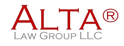 Alta Law Group