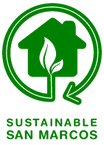 Sustainable San Marcos