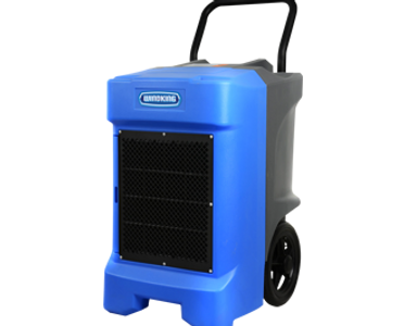 Commercial Dehumidifier