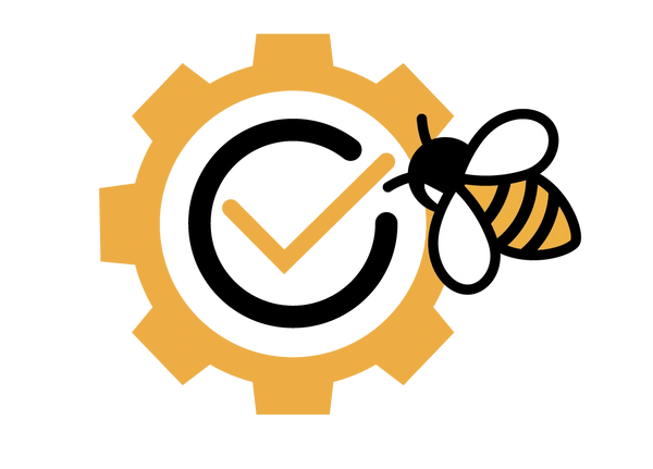Efficient design agency