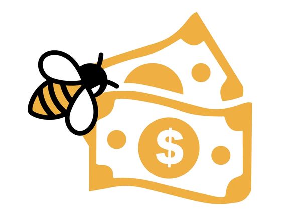 we are cost effective