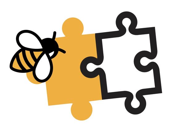 trusted design partner