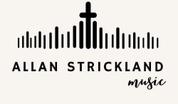 Allan Strickland Music
