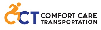 Comfort care transportation