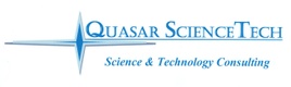 Quasar ScienceTech