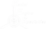 Radial Engine Specialties