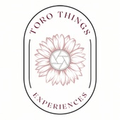 Toro Things Photobooths