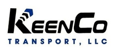 KEENCO Transport, LLC