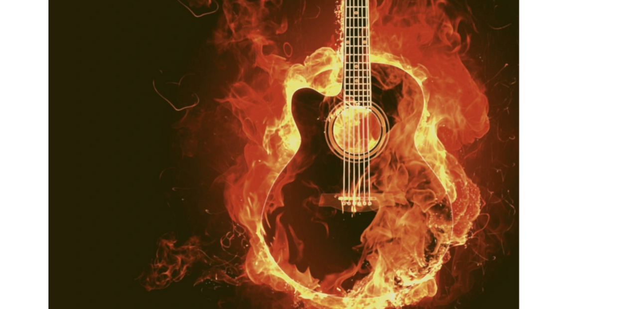 Veteran focused aftermath songs in the Southern Fusion Music Style by Mark Bolduc