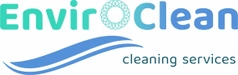 Envirocleaning Services