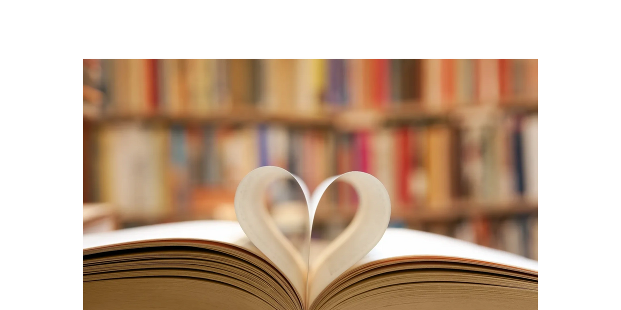 libro abierto corazon norbela.com amor
https://norbela.com/amor