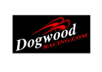 Dogwood Racing