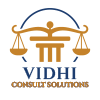 Vidhi Consult Solutions