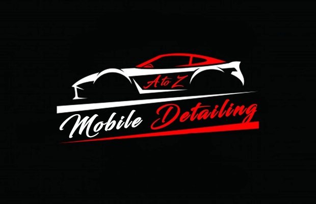 A to Z Mobile Detailing