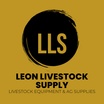Leon Livestock Supply