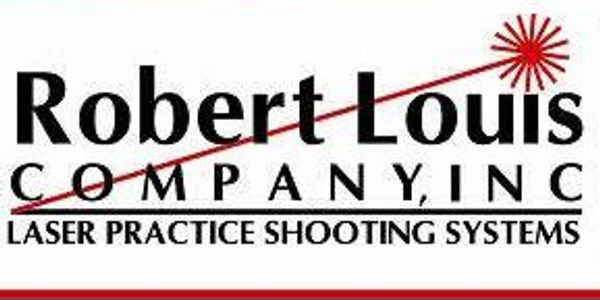 Robert Louis Company, Inc. - Laser Practice Shooting Systems