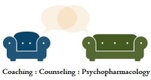 CrossBeam Counseling Centers
