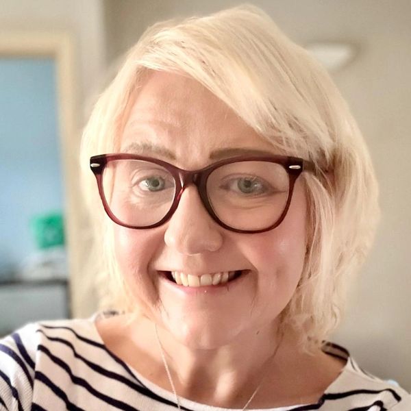 Headstone Restoration. Chichester. West Sussex. Surrey. Grave Clean. Lettering Repainting. Hampshire