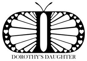 Dorothy's Daughter 