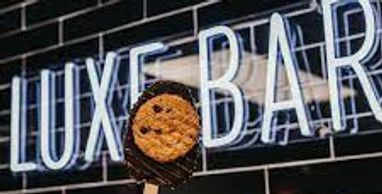 Luxe Bar - Scottsdale, Arizona