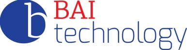 BAI Technology