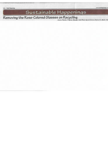 Reprintes with peremission