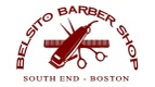 Belsito Barber Shop