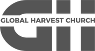 Global Harvest Church