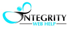 Call Integrity Web Help 503-931-4456