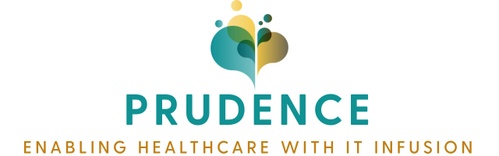 Prudence Health+IT Services