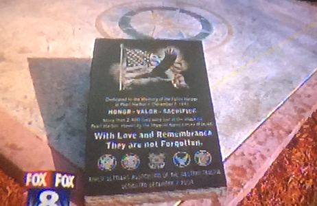 Stamped concrete, concrete contractor, patios, concrete contractor, Decorative concrete,