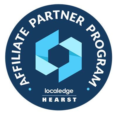 Hearst LocalEdge Affiliate Partner Program