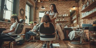 Designing Basic Campaigns