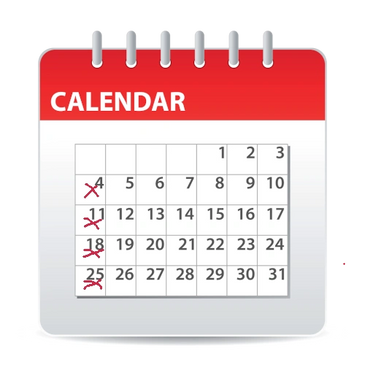 Online Counselling Therapy
Individual and Couples
Anxiety Stress Anger
Relationships Divorce