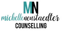 Michelle Neustaedter Counselling