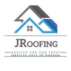 jrroofingsb.com