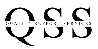 Quality 
Support
Services
