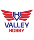 Valley Hobby