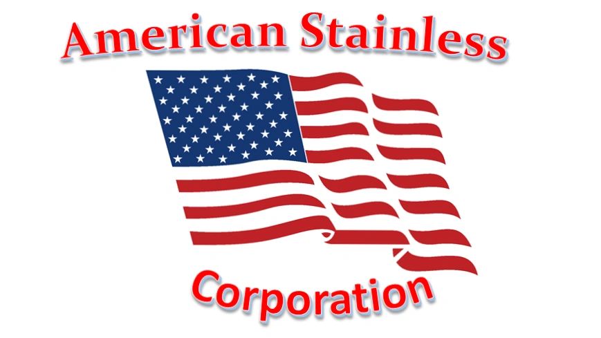 American Stainless Corporation