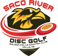 Saco River Disk Golf